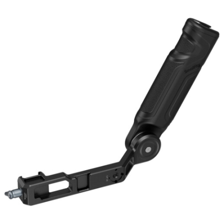 SmallRig 4197C - stabilizujący uchwyt typu sling do gimbali DJI RS 3 Mini / RS 4 Mini